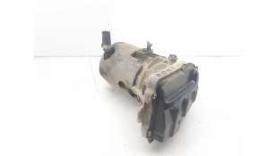 BOMBA DIRECCION CITROEN C5 III (2008-) - L.5290859 / 9688005080