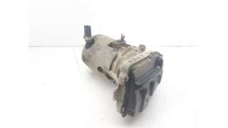 BOMBA DIRECCION CITROEN C5 III (2008-) - L.5290859 / 9688005080