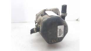 BOMBA DIRECCION CITROEN C5 III (2008-) - L.5290859 / 9688005080 2