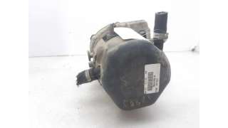 BOMBA DIRECCION CITROEN C5 III (2008-) - L.5290859 / 9688005080