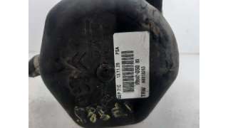 BOMBA DIRECCION CITROEN C5 III (2008-) - L.5290859 / 9688005080