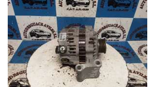 BOMBA DIRECCION CITROEN C5 III (2008-) - L.5290859 / 9688005080