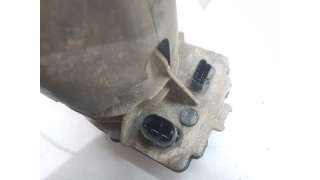 BOMBA DIRECCION CITROEN C5 III (2008-) - L.5290859 / 9688005080