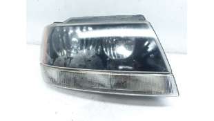 FARO DERECHO JEEP GRAND CHEROKEE II (2004-2005) 2.7 CRD LAREDO 163CV 2688CC - L.5291258 / 68086538AA