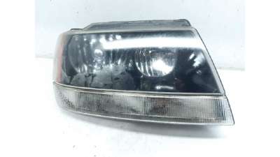 FARO DERECHO JEEP GRAND CHEROKEE II (2004-2005) 2.7 CRD LAREDO 163CV 2688CC - L.5291258 / 68086538AA