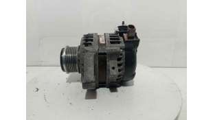 FARO DERECHO JEEP GRAND CHEROKEE II (2004-2005) 2.7 CRD LAREDO 163CV 2688CC - L.5291258 / 68086538AA 2