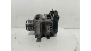 FARO DERECHO JEEP GRAND CHEROKEE II (2004-2005) 2.7 CRD LAREDO 163CV 2688CC - L.5291258 / 68086538AA