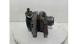 FARO DERECHO JEEP GRAND CHEROKEE II (2004-2005) 2.7 CRD LAREDO 163CV 2688CC - L.5291258 / 68086538AA