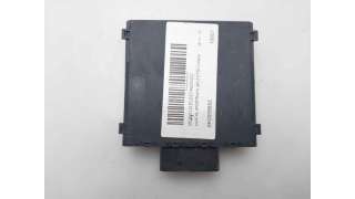 MODULO ELECTRONICO AUDI A5 SPORTBACK (2013-2017) 2.0 TDI 190CV 1968CC - L.5292348 / 8K0959663