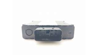 MODULO ELECTRONICO AUDI A5 SPORTBACK (2013-2017) 2.0 TDI 190CV 1968CC - L.5292348 / 8K0959663