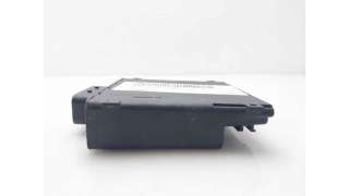 MODULO ELECTRONICO AUDI A5 SPORTBACK (2013-2017) 2.0 TDI 190CV 1968CC - L.5292348 / 8K0959663