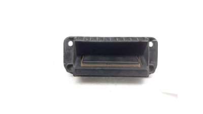 MANETA EXTERIOR PORTON MERCEDES-BENZ CLASE C (2007-2009) C 200 CDI (204.007, 204.006) 136CV 2148CC - L.5293102 / A204750029