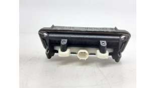 MANETA EXTERIOR PORTON MERCEDES-BENZ CLASE C (2007-2009) C 200 CDI (204.007, 204.006) 136CV 2148CC - L.5293102 / A204750029 2