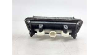 MANETA EXTERIOR PORTON MERCEDES-BENZ CLASE C (2007-2009) C 200 CDI (204.007, 204.006) 136CV 2148CC - L.5293102 / A204750029
