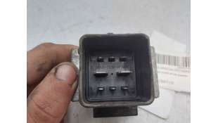 CAJA PRECALENTAMIENTO NISSAN JUKE (2010-) 1.5 DCI 110CV 1461CC - L.5294550 / 110678071R 2