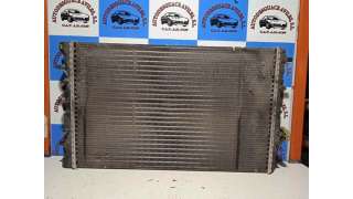 CAJA PRECALENTAMIENTO NISSAN JUKE (2010-) 1.5 DCI 110CV 1461CC - L.5294550 / 110678071R