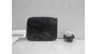 TAPA EXTERIOR COMBUSTIBLE NISSAN JUKE (2010-) 1.5 DCI 110CV 1461CC - L.5294684 / 172211KB0A