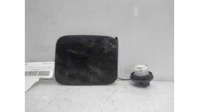 TAPA EXTERIOR COMBUSTIBLE NISSAN JUKE (2010-) 1.5 DCI 110CV 1461CC - L.5294684 / 172211KB0A