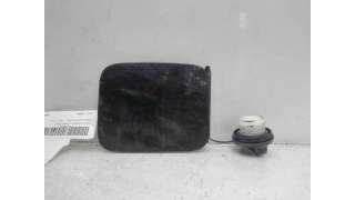 TAPA EXTERIOR COMBUSTIBLE NISSAN JUKE (2010-) 1.5 DCI 110CV 1461CC - L.5294684 / 172211KB0A