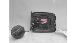 TAPA EXTERIOR COMBUSTIBLE NISSAN JUKE (2010-) 1.5 DCI 110CV 1461CC - L.5294684 / 172211KB0A 2