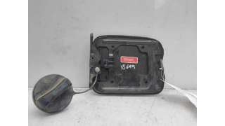 TAPA EXTERIOR COMBUSTIBLE NISSAN JUKE (2010-) 1.5 DCI 110CV 1461CC - L.5294684 / 172211KB0A