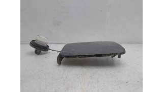 TAPA EXTERIOR COMBUSTIBLE NISSAN JUKE (2010-) 1.5 DCI 110CV 1461CC - L.5294684 / 172211KB0A