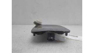 TAPA EXTERIOR COMBUSTIBLE NISSAN JUKE (2010-) 1.5 DCI 110CV 1461CC - L.5294684 / 172211KB0A