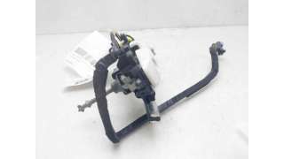 MANETA EXTERIOR DELANTERA IZQUIERDA TOYOTA PRIUS PLUS (2011-) 1.8 HYBRID (ZVW4) 99CV 1798CC - L.5296699 / 6921074030A0