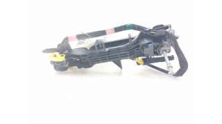MANETA EXTERIOR DELANTERA IZQUIERDA TOYOTA PRIUS PLUS (2011-) 1.8 HYBRID (ZVW4) 99CV 1798CC - L.5296699 / 6921074030A0