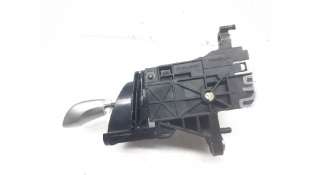 PALANCA CAMBIO TOYOTA PRIUS PLUS (2011-) 1.8 HYBRID (ZVW4) 99CV 1798CC - L.5296717 / 3355047070 2