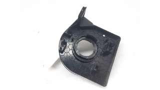 ANILLO AIRBAG VOLKSWAGEN POLO (2007-2009) 1.2 60CV 1198CC - L.5308108 / 6Q0959653A