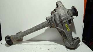 MANDO CALEFACCION /  AIRE ACONDICIONADO RENAULT MODUS / GRAND MODUS (2004-) 1.4 (JP01, JP0J) 98CV 1390CC - L.5327656 / 7701