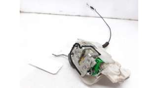CERRADURA PUERTA TRASERA IZQUIERDA HONDA ACCORD VII (2003-2008) 2.0 (CL7) 155CV 1998CC - L.5341231 / 72652SEAG01
