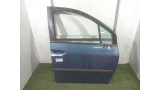 PUERTA DELANTERA DERECHA PEUGEOT 807 (2002-) 2.2 HDI 128CV 2179CC - L.5356891 / 9004X4