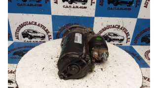 PUERTA DELANTERA DERECHA PEUGEOT 807 (2002-) 2.2 HDI 128CV 2179CC - L.5356891 / 9004X4