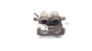 PINZA FRENO DELANTERA DERECHA OTROS VEHICULOS - L.5358889 / 0603BA0561N