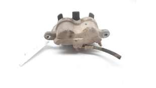 PINZA FRENO DELANTERA DERECHA OTROS VEHICULOS - L.5358889 / 0603BA0561N 2
