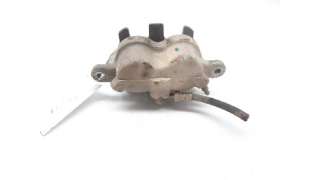 PINZA FRENO DELANTERA DERECHA OTROS VEHICULOS - L.5358889 / 0603BA0561N