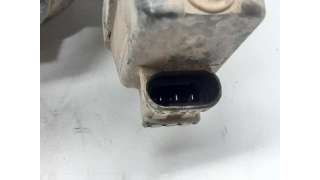 FARO DERECHO RENAULT MEGANE I CLASSIC (1996-2003) 1.9 D (LA0A, LA0U, LA0R) 64CV 1870CC - L.5379052 / 260101792R