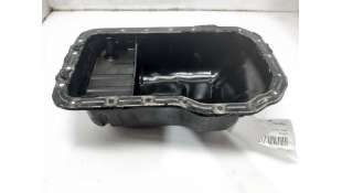 CARTER RENAULT EXPRESS FURGÓN (1994-1998) 1.9 D (F40R) 54CV 1870CC - L.5382738 / 7700857504