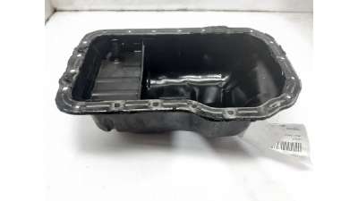 CARTER RENAULT EXPRESS FURGÓN (1994-1998) 1.9 D (F40R) 54CV 1870CC - L.5382738 / 7700857504