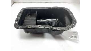 CARTER RENAULT EXPRESS FURGÓN (1994-1998) 1.9 D (F40R) 54CV 1870CC - L.5382738 / 7700857504
