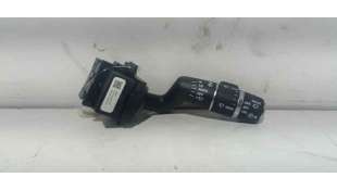 CARTER RENAULT EXPRESS FURGÓN (1994-1998) 1.9 D (F40R) 54CV 1870CC - L.5382738 / 7700857504 2