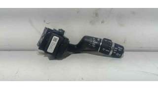 CARTER RENAULT EXPRESS FURGÓN (1994-1998) 1.9 D (F40R) 54CV 1870CC - L.5382738 / 7700857504