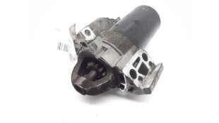 MOTOR ARRANQUE BMW X1 (2009-2015) SDRIVE 18 D 143CV 1995CC - L.5385717 / 12418581097