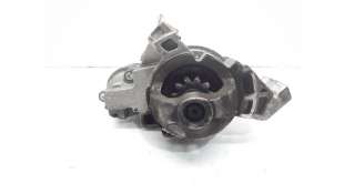 MOTOR ARRANQUE BMW X1 (2009-2015) SDRIVE 18 D 143CV 1995CC - L.5385717 / 12418581097 2