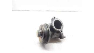 VALVULA EGR FORD TRANSIT FURGÓN (2004-2006) 2.4 TDCI 137CV 2402CC - L.5395123 / 063B05P