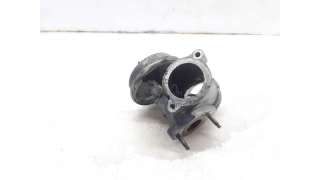 VALVULA EGR FORD TRANSIT FURGÓN (2004-2006) 2.4 TDCI 137CV 2402CC - L.5395123 / 063B05P