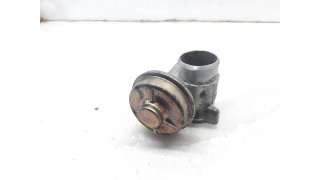 VALVULA EGR FORD TRANSIT FURGÓN (2004-2006) 2.4 TDCI 137CV 2402CC - L.5395123 / 063B05P