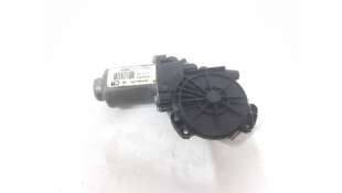 MOTOR ELEVALUNAS DELANTERO IZQUIERDO HYUNDAI SANTA FÉ II (2006-2009) 2.2 CRDI GLS 150CV 2188CC - L.5399397 / 824602B000 2